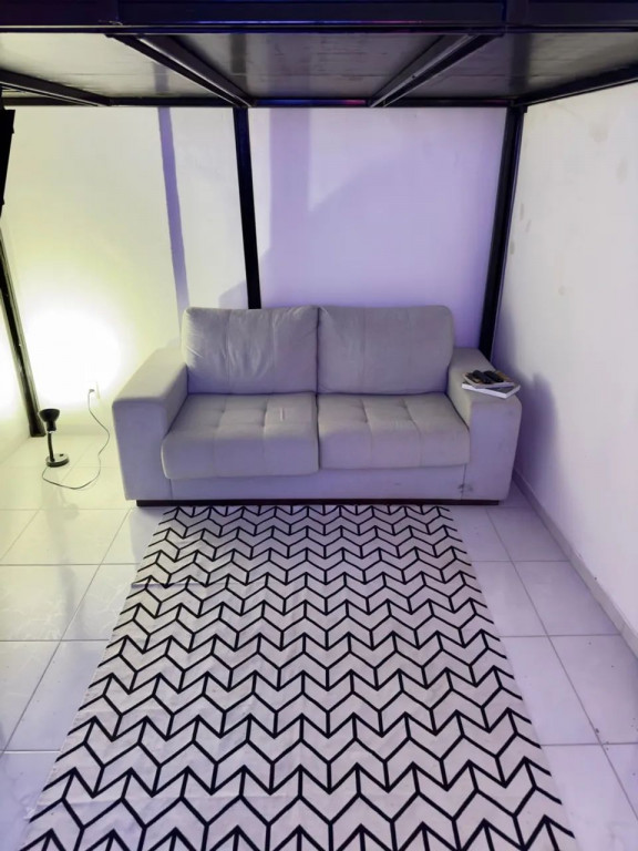 Foto Imóvelp