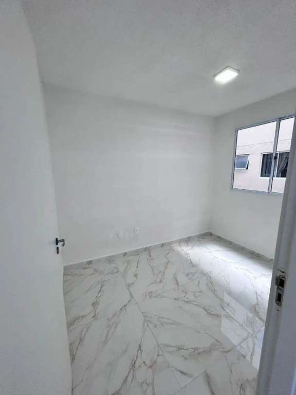 Foto - Rio de Janeiro - Vargem Pequena
