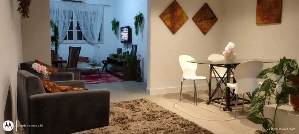 Foto Imóvelp