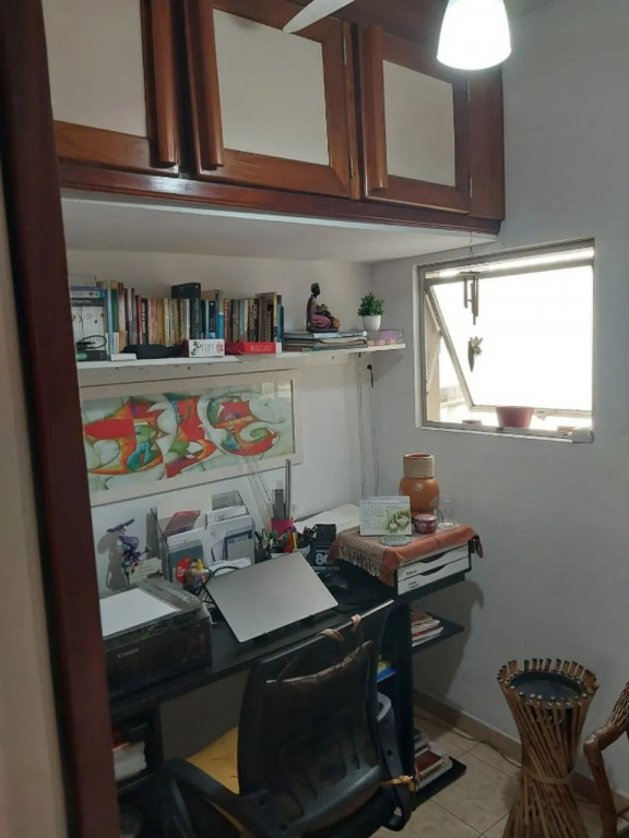 Foto - Niterói - Icaraí