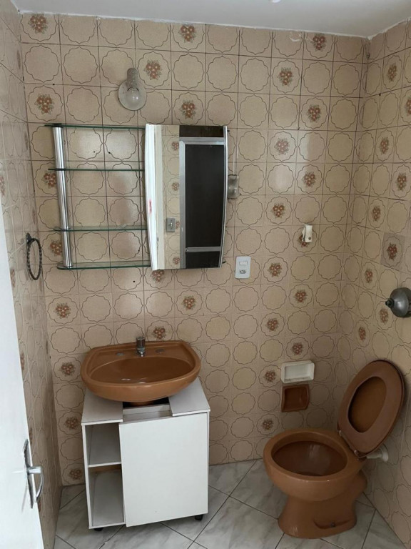 Foto Imóvelp
