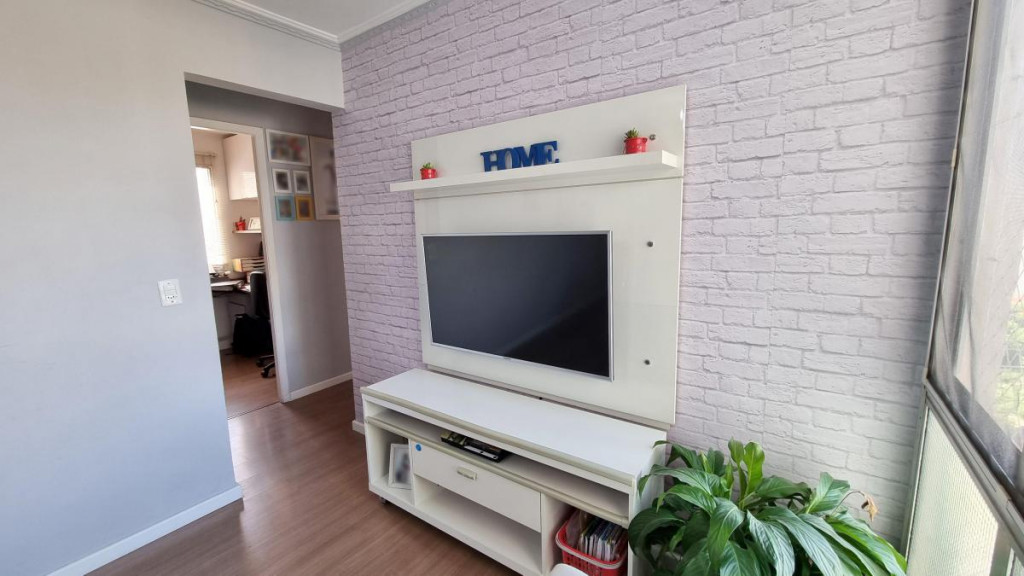 Foto Imóvelp