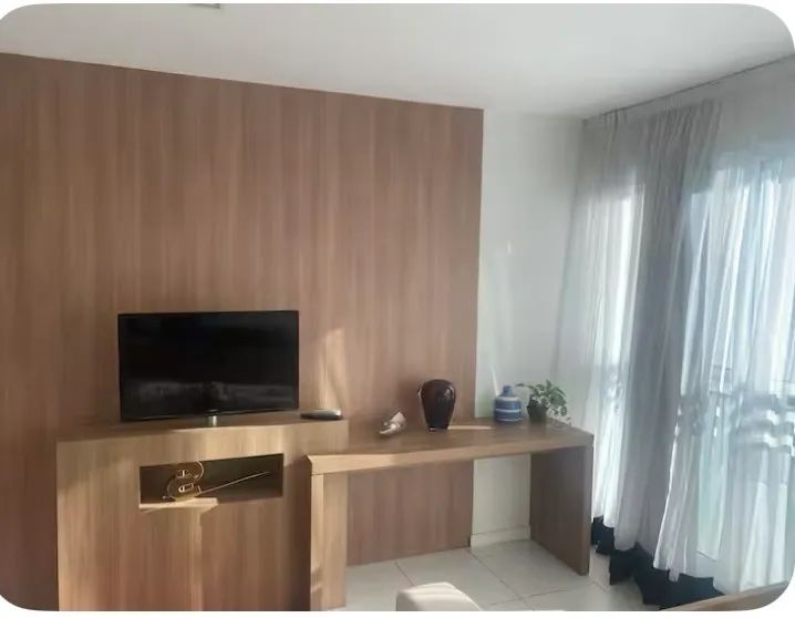 Foto Imóvelp