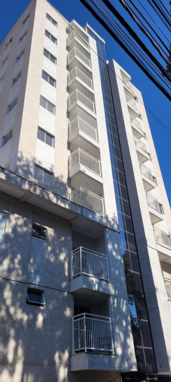 Foto - São Paulo - Vila Zelina
