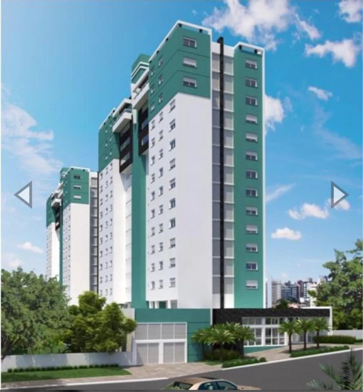 Foto - Porto Alegre - Passo da Areia