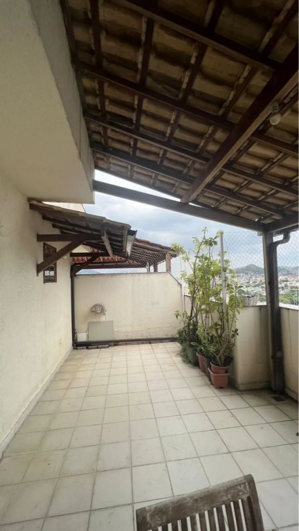 Foto Imóvelp