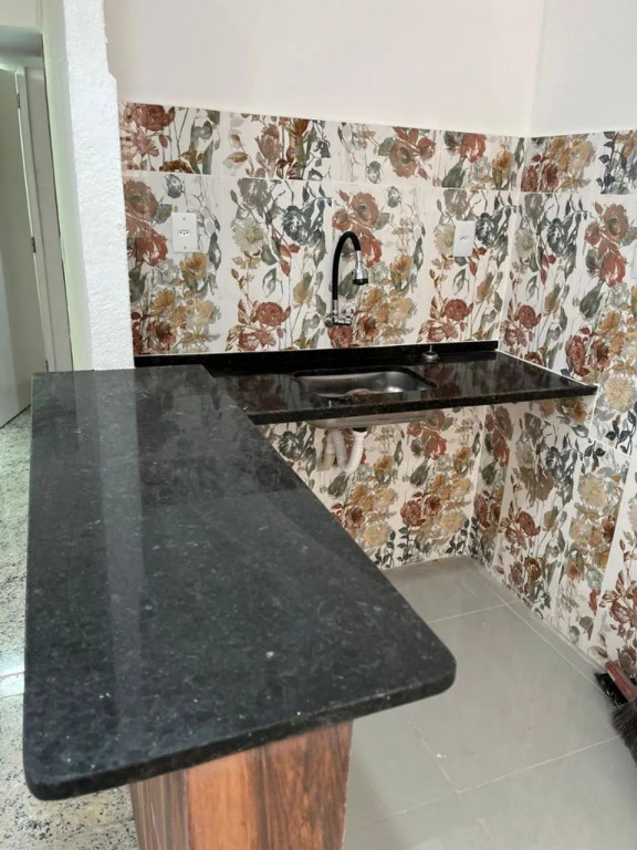 Foto Imóvelp