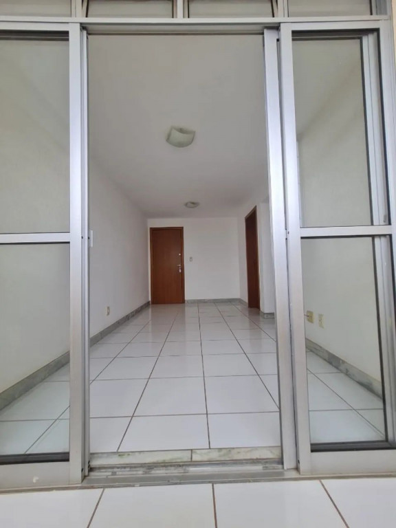 Foto - Belo Horizonte - Buritis