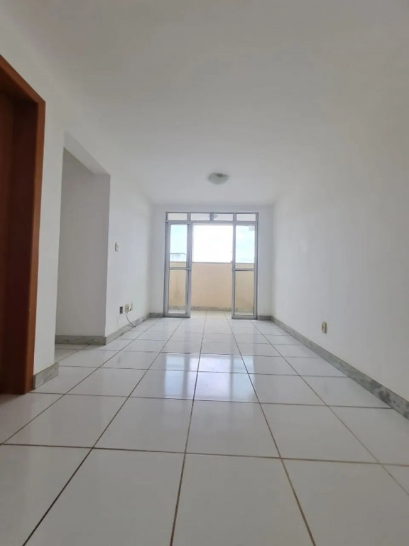 Foto Imóvelp