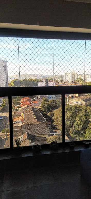 Foto Imóvelp