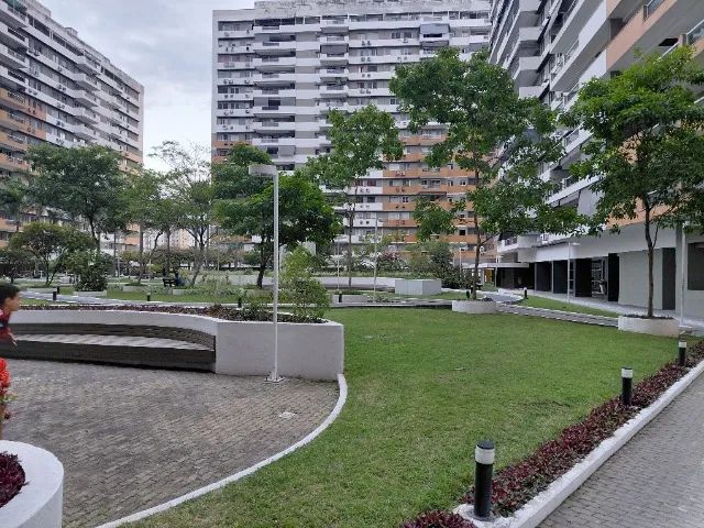 Foto Imóvelp