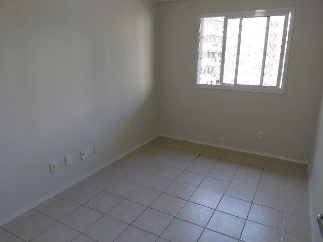 Foto Imóvelp