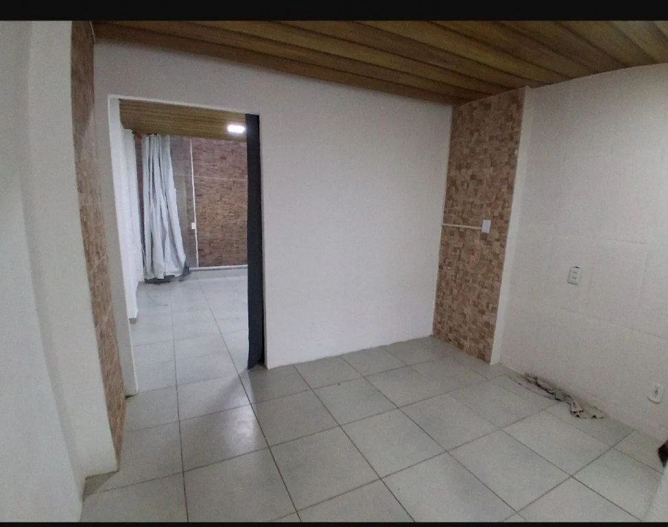 Foto Imóvelp
