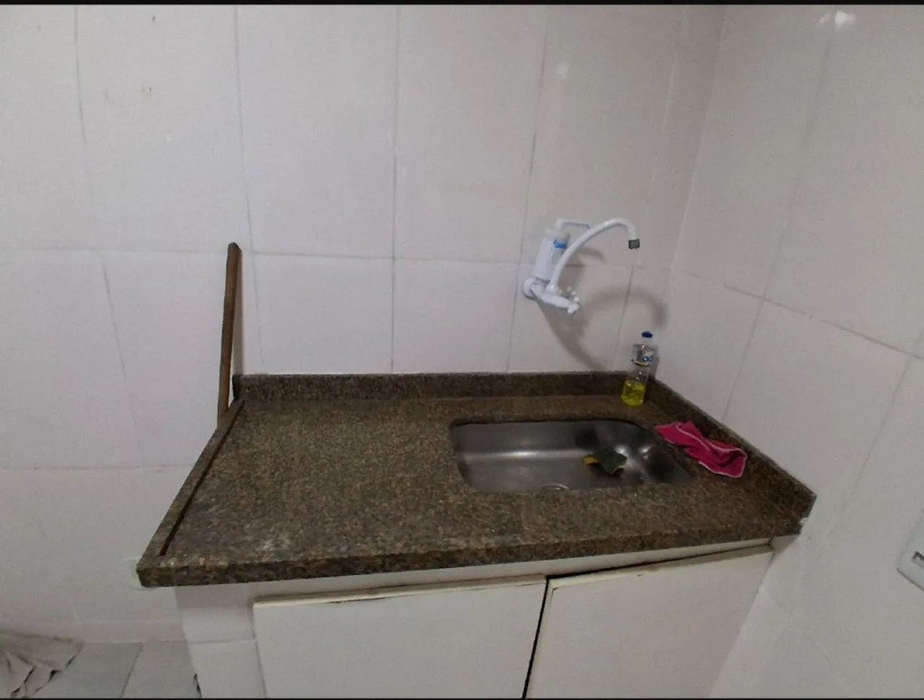 Foto Imóvelp