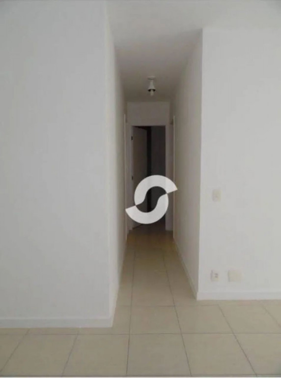 Foto Imóvelp