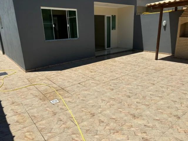 Foto Imóvelp