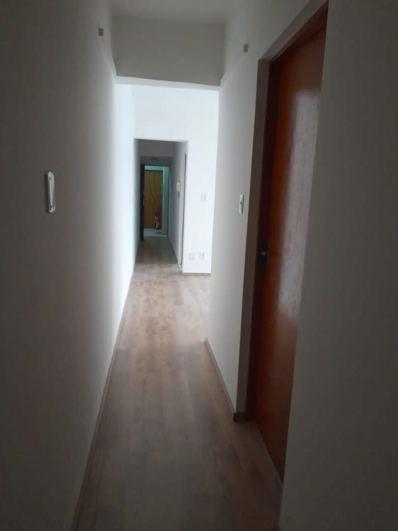 Foto Imóvelp