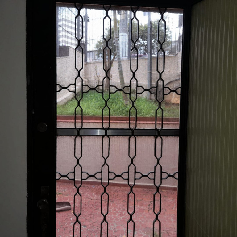 Foto Imóvelp