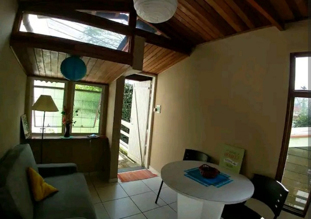 Foto Imóvelp