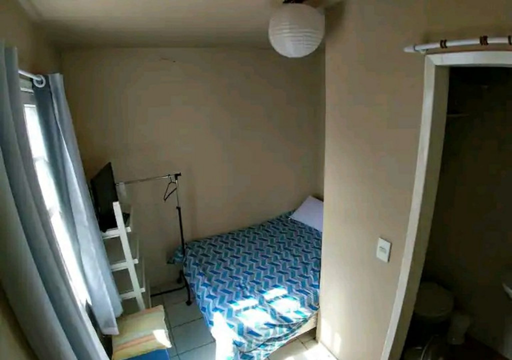 Foto Imóvelp