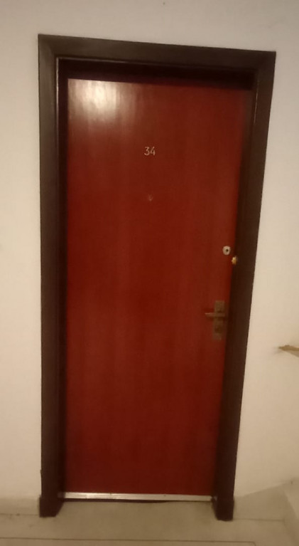 Foto - São Paulo - Consolação