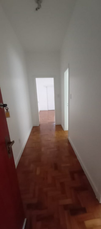 Foto Imóvelp