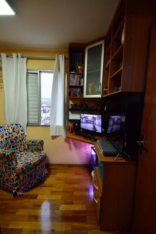 Foto Imóvelp