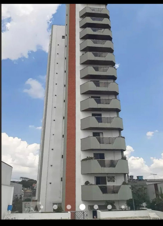 Foto - São Paulo - Vila Formosa