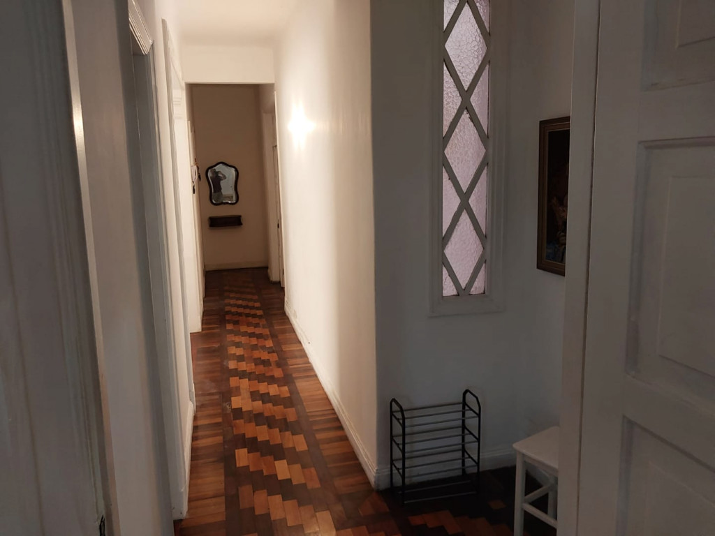 Foto Imóvelp