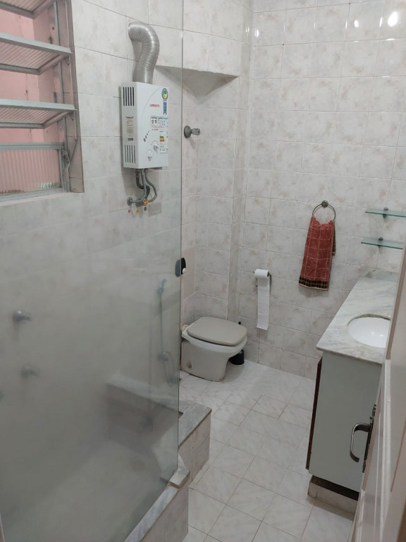 Foto Imóvelp