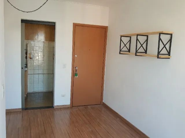 Foto Imóvelp