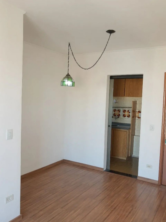 Foto Imóvelp