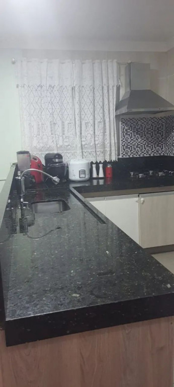 Foto - São Bernardo do Campo - Centro