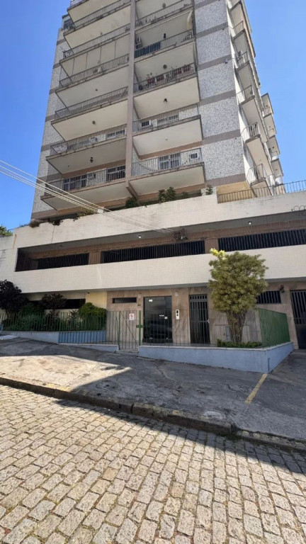 Foto Imóvelp
