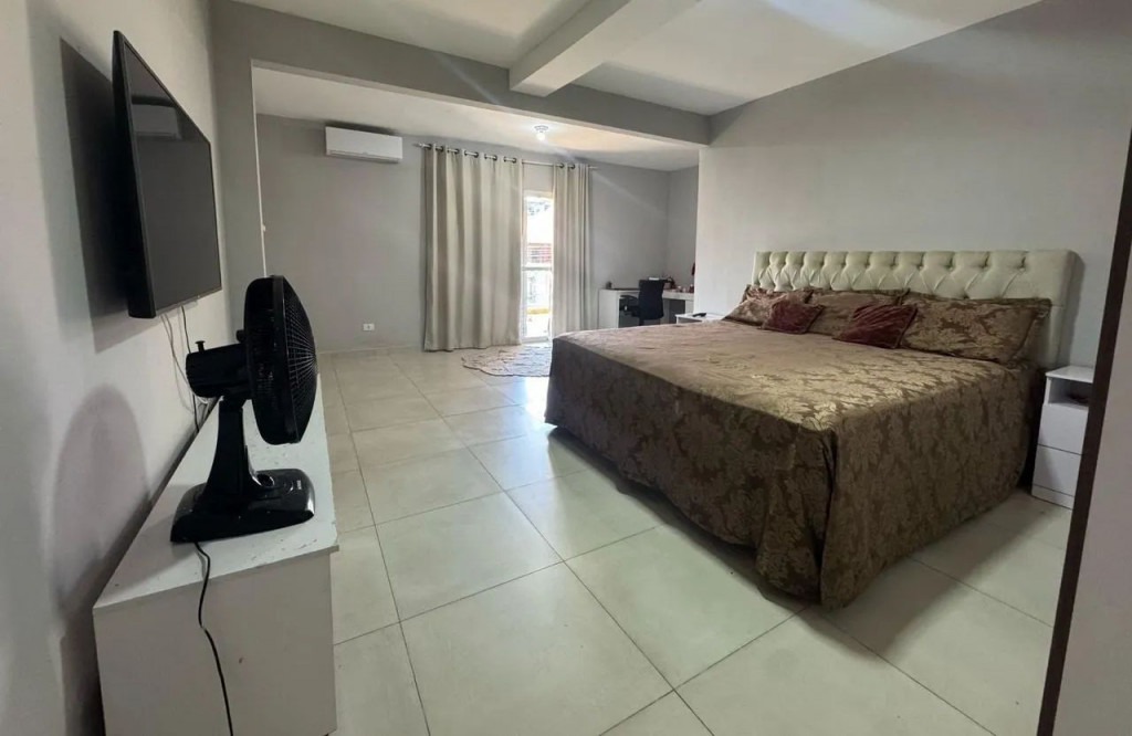 Foto - São Bernardo do Campo - Dos Casa