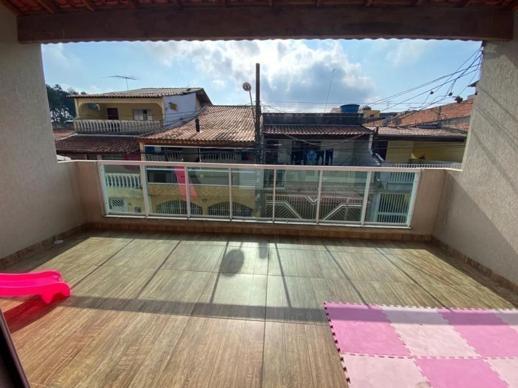 Foto Imóvelp