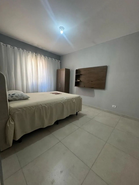 Foto Imóvelp
