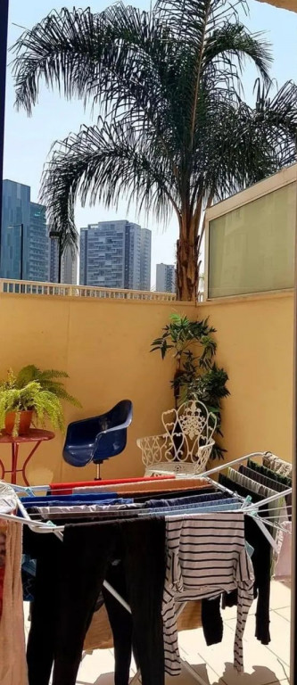 Foto - São Paulo - Vila Andrade