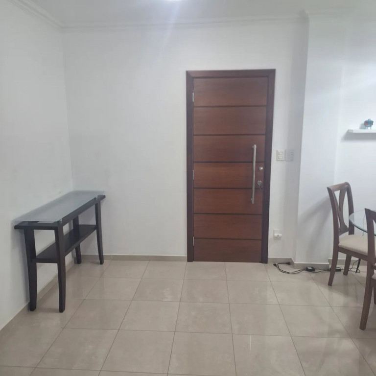 Foto Imóvelp