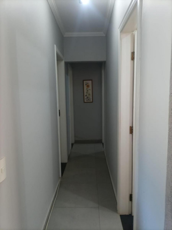 Foto Imóvelp