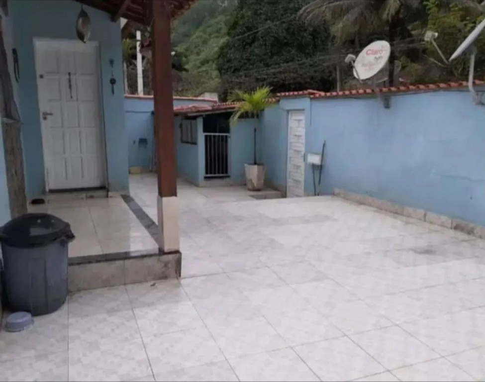 Foto Imóvelp