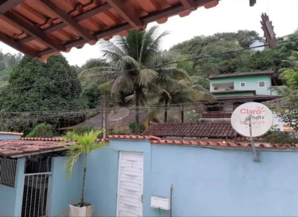 Foto Imóvelp