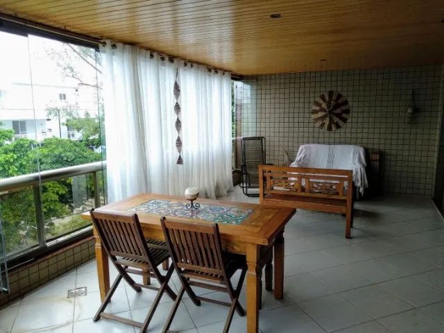 Foto - Rio de Janeiro - Recreio dos Bandeirantes