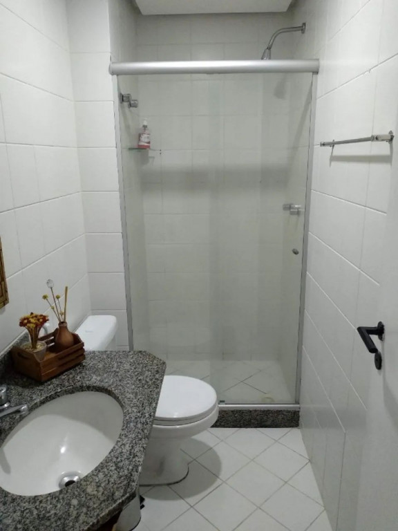 Foto Imóvelp