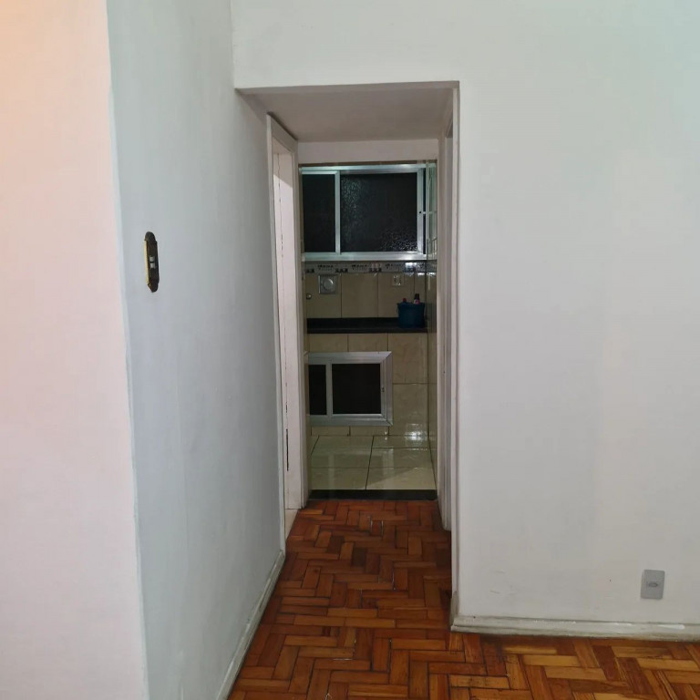 Foto Imóvelp