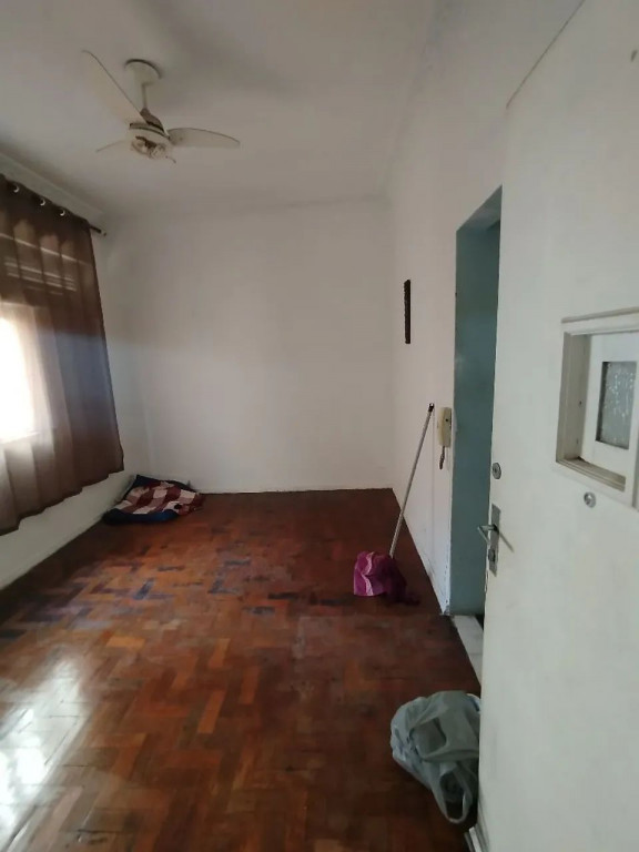 Foto - Rio de Janeiro - Vila Isabel