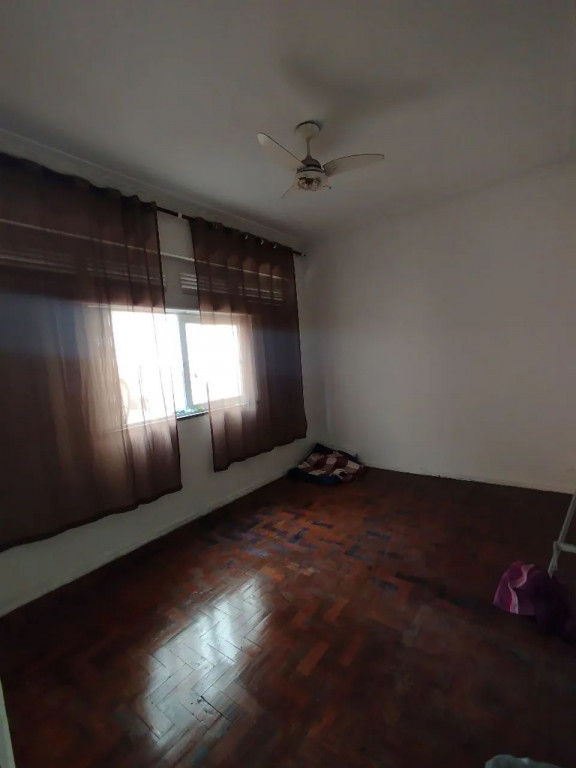 Foto Imóvelp