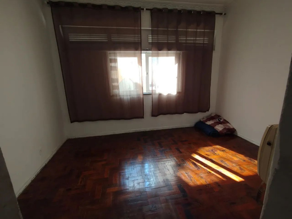 Foto Imóvelp