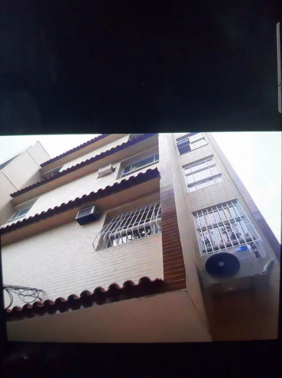 Foto Imóvelp