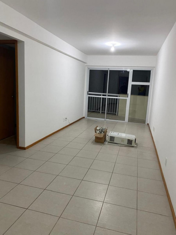 Foto Imóvelp